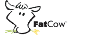 Fatcow Web hosting